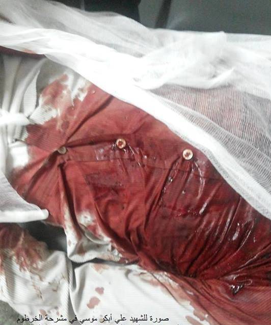 88888.jpg Hosting at Sudaneseonline.com