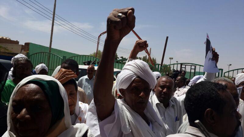 888888888888888.jpg Hosting at Sudaneseonline.com