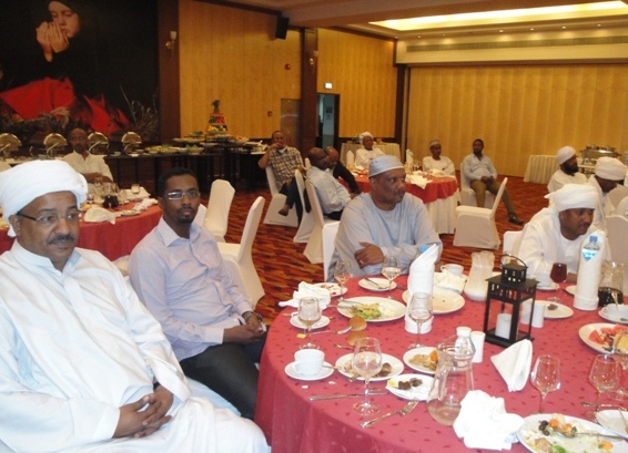 89.JPG Hosting at Sudaneseonline.com