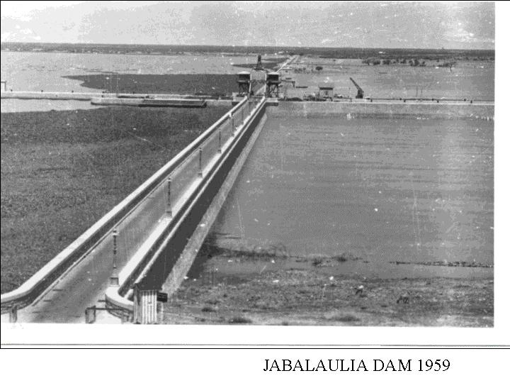 896_1323339266.jpg Hosting at Sudaneseonline.com