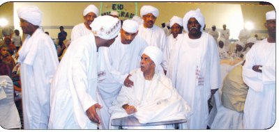 8_10_2.jpg Hosting at Sudaneseonline.com