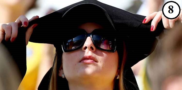 8_201461323132.jpg Hosting at Sudaneseonline.com