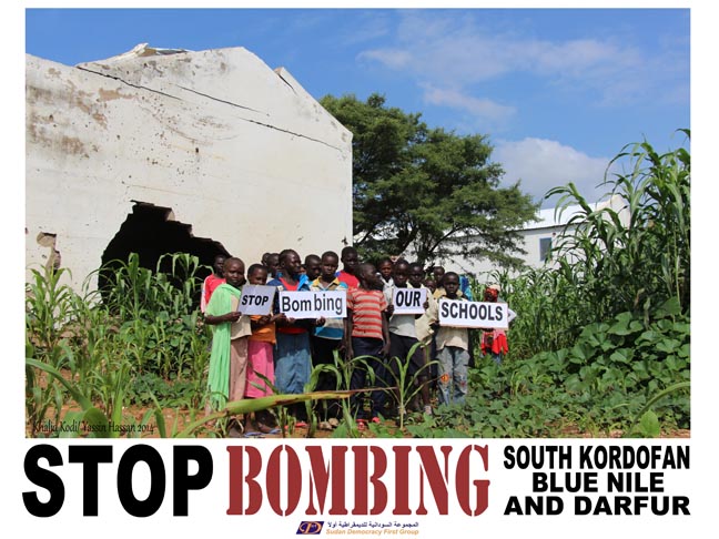 8kaudaposter.jpg Hosting at Sudaneseonline.com