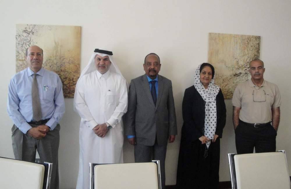 9.JPG Hosting at Sudaneseonline.com