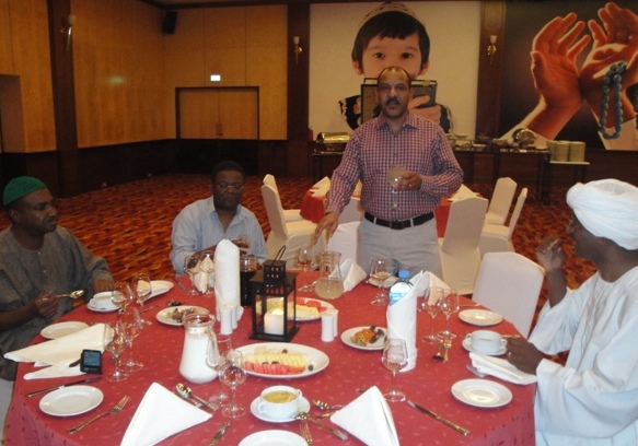 90.JPG Hosting at Sudaneseonline.com