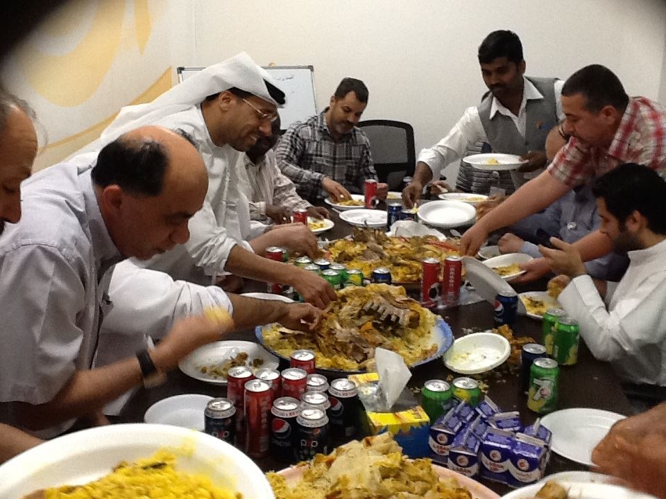 90.jpg Hosting at Sudaneseonline.com