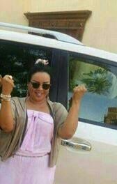 90784.jpg Hosting at Sudaneseonline.com