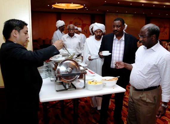 91.JPG Hosting at Sudaneseonline.com