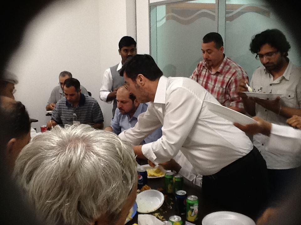 91.jpg Hosting at Sudaneseonline.com