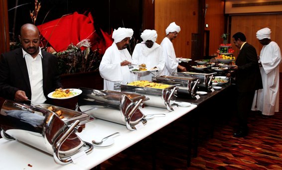 92.JPG Hosting at Sudaneseonline.com