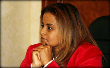 9281_10151223212186475_41157257_n.jpg Hosting at Sudaneseonline.com