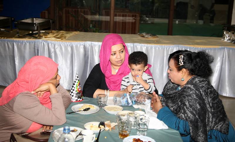 9298_10152531305962324_7208321881881525396_n.jpg Hosting at Sudaneseonline.com