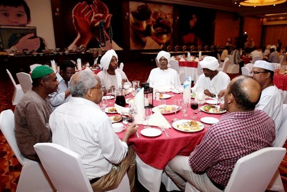 93.JPG Hosting at Sudaneseonline.com