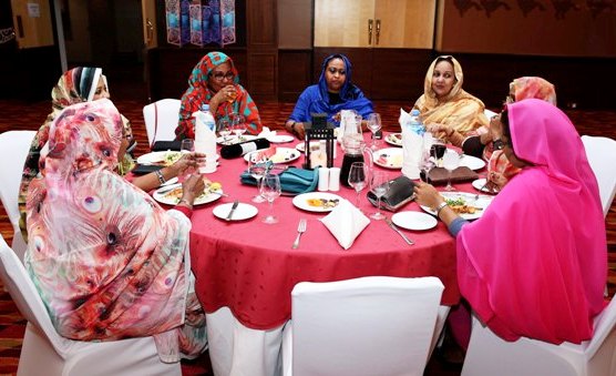 94.JPG Hosting at Sudaneseonline.com