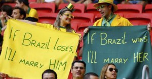 944-300x157.jpg Hosting at Sudaneseonline.com