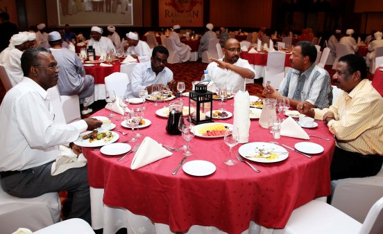 95.JPG Hosting at Sudaneseonline.com