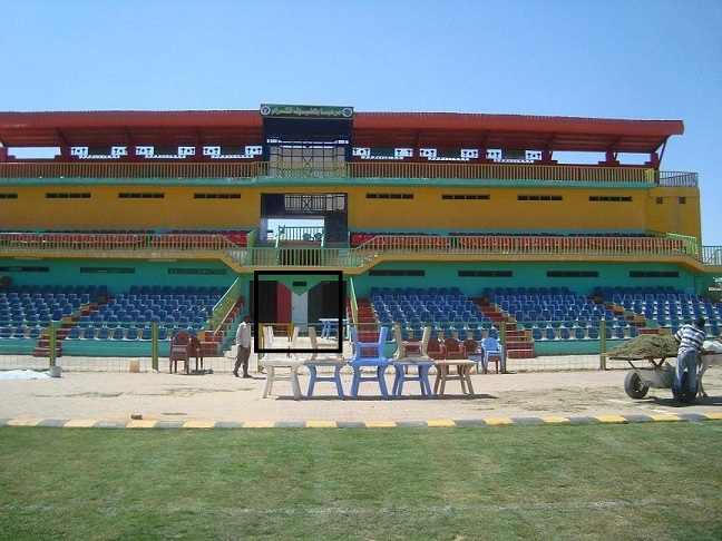 957234204a.jpg Hosting at Sudaneseonline.com