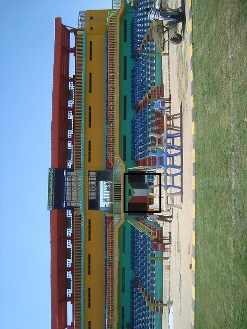 957234204b.jpg Hosting at Sudaneseonline.com