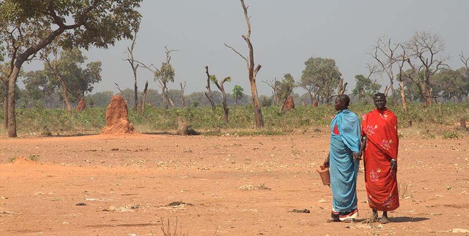 959e1197dc589a48e82d550e33c3f0ba.jpg Hosting at Sudaneseonline.com