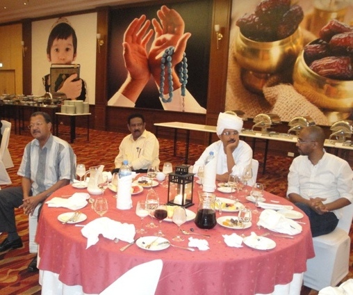 96.JPG Hosting at Sudaneseonline.com