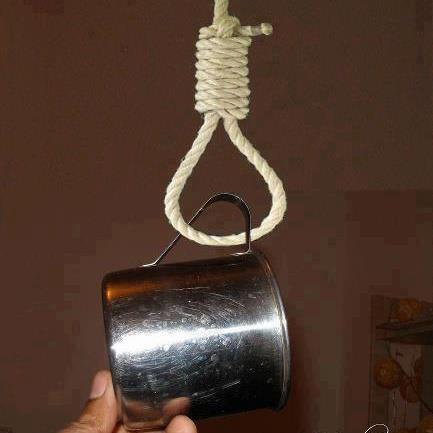 9680_10151533544442250_1862968392_n2.jpg Hosting at Sudaneseonline.com