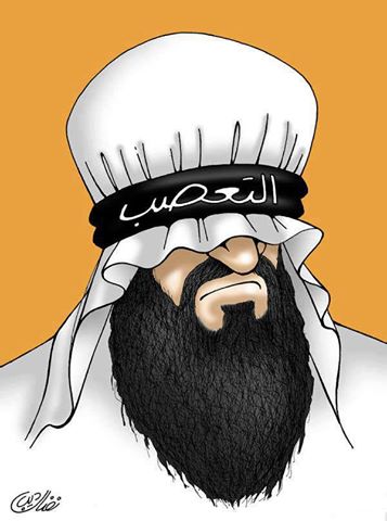 969728.jpg Hosting at Sudaneseonline.com