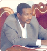 97079.jpg Hosting at Sudaneseonline.com