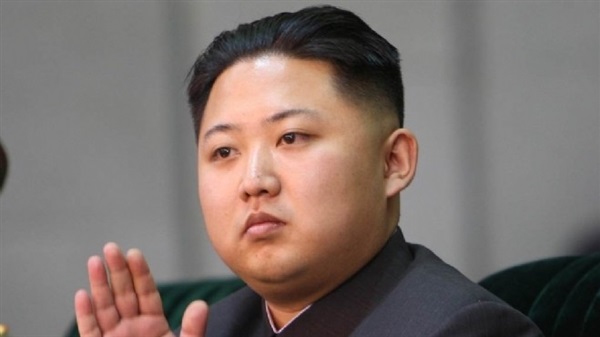 975sudan1sudan.jpg Hosting at Sudaneseonline.com