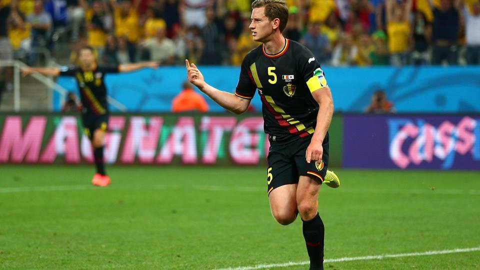 983698_918912478124600_1213360705607302894_n.jpg Hosting at Sudaneseonline.com