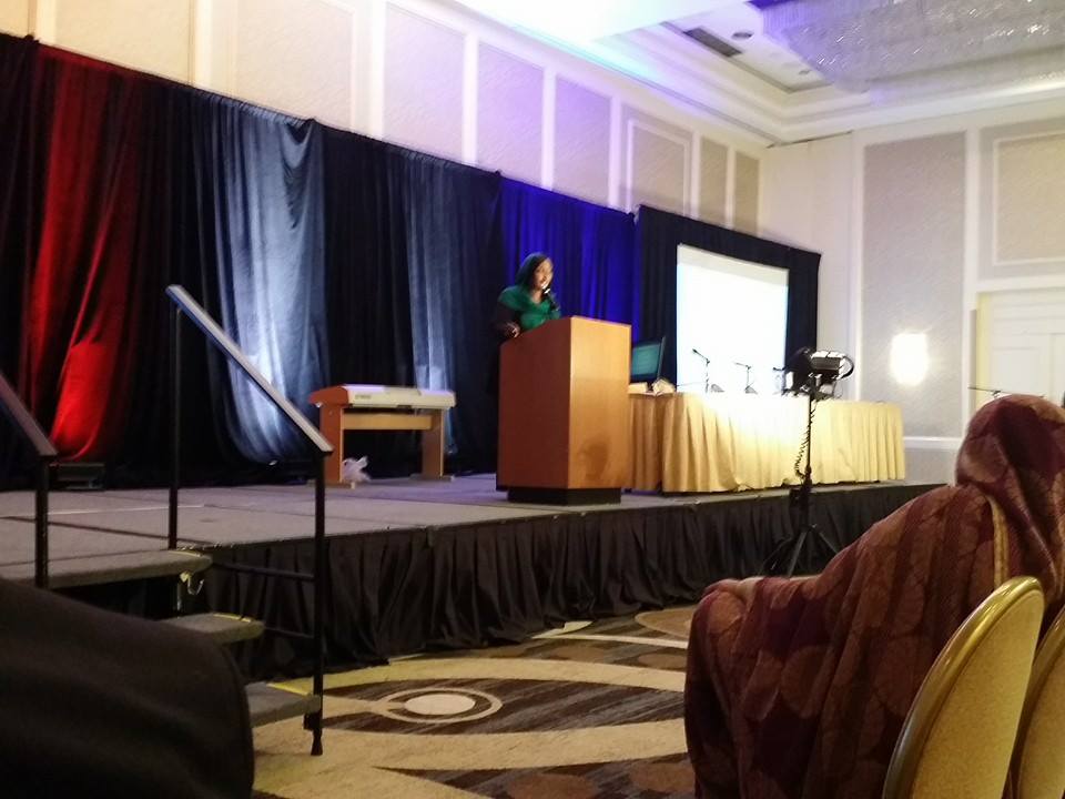 994191_10203752356841025_7901613017738202847_n1.jpg Hosting at Sudaneseonline.com