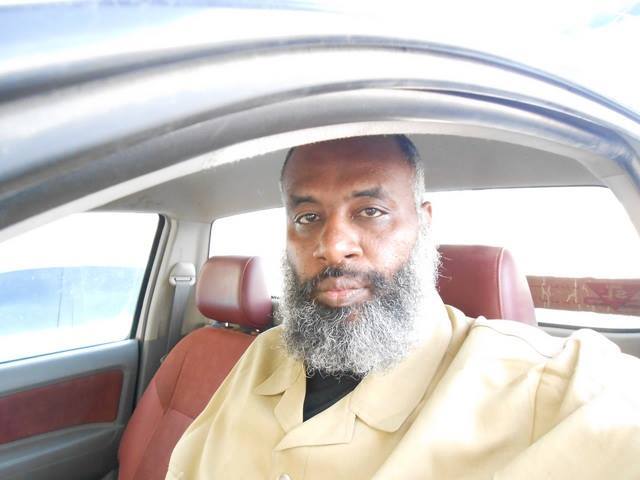 994447_744169432314380_7700257221369525667_n.jpg Hosting at Sudaneseonline.com