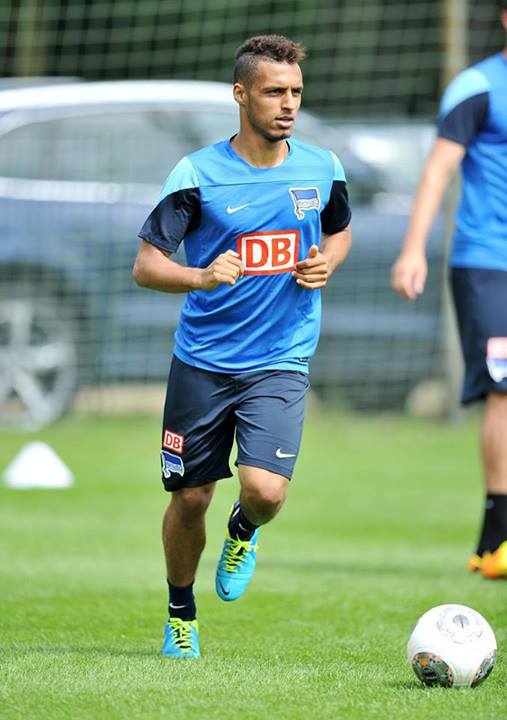 994498_189004277933285_2130784152_n.jpg Hosting at Sudaneseonline.com