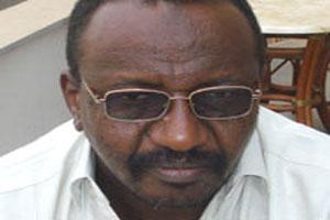 994771093.jpg Hosting at Sudaneseonline.com