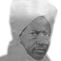 995221_715097051852103_3149129_n.jpg Hosting at Sudaneseonline.com