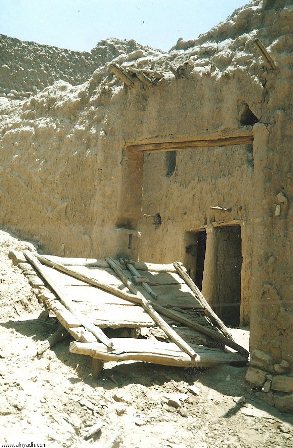 995497148776.jpg Hosting at Sudaneseonline.com