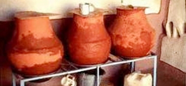 9998.jpg Hosting at Sudaneseonline.com