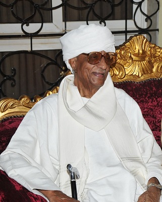 99ki1.jpg Hosting at Sudaneseonline.com