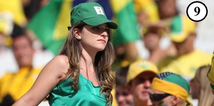 9_201461323158.jpg Hosting at Sudaneseonline.com