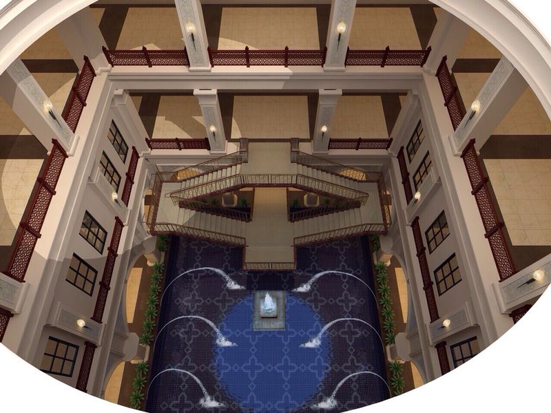 9c54d53c99c2539653e3f639c0b5341f.jpg Hosting at Sudaneseonline.com