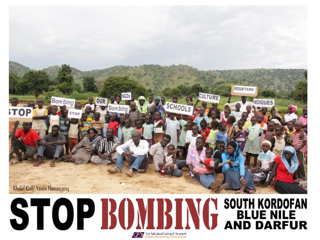 9kaudaposter1.jpg Hosting at Sudaneseonline.com