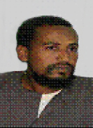 Abdelbasit.jpg Hosting at Sudaneseonline.com