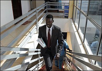 AbrhamAkui.jpg Hosting at Sudaneseonline.com