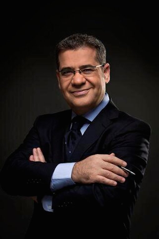 Agha.jpg Hosting at Sudaneseonline.com