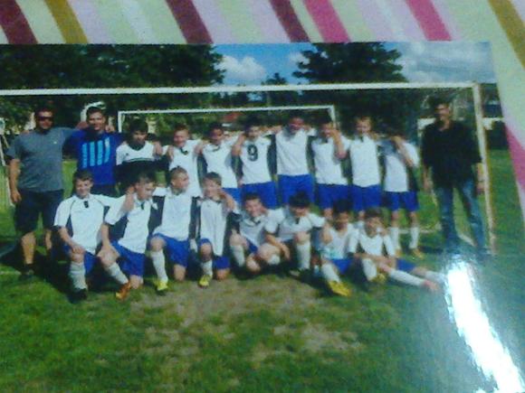 Ahmed1.jpg Hosting at Sudaneseonline.com