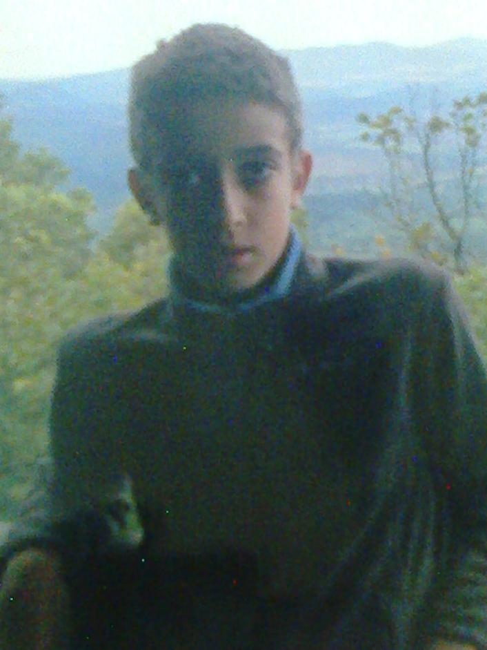 Ahmed200.jpg Hosting at Sudaneseonline.com