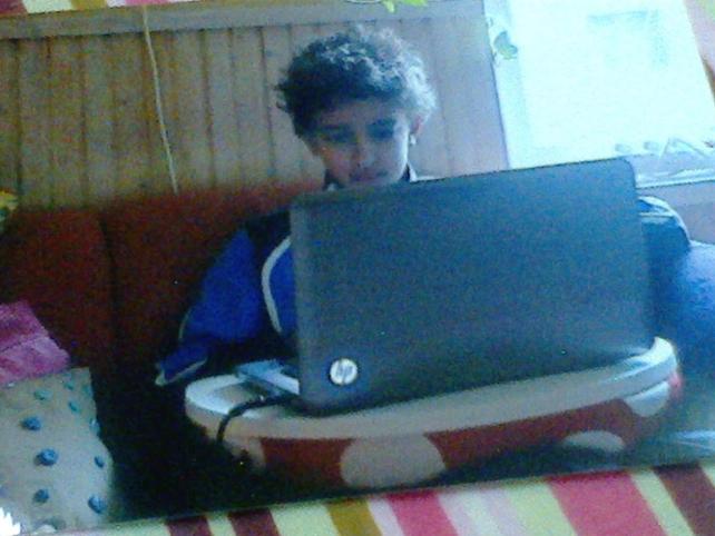 Ahmed201.jpg Hosting at Sudaneseonline.com