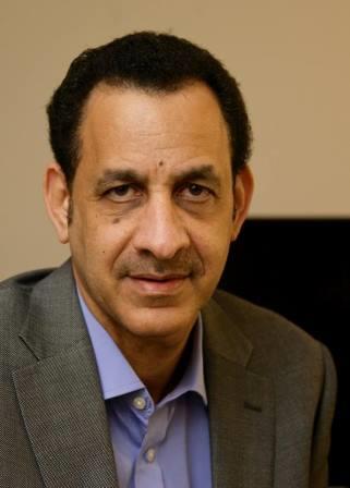 AhmedEllaithi.jpg Hosting at Sudaneseonline.com