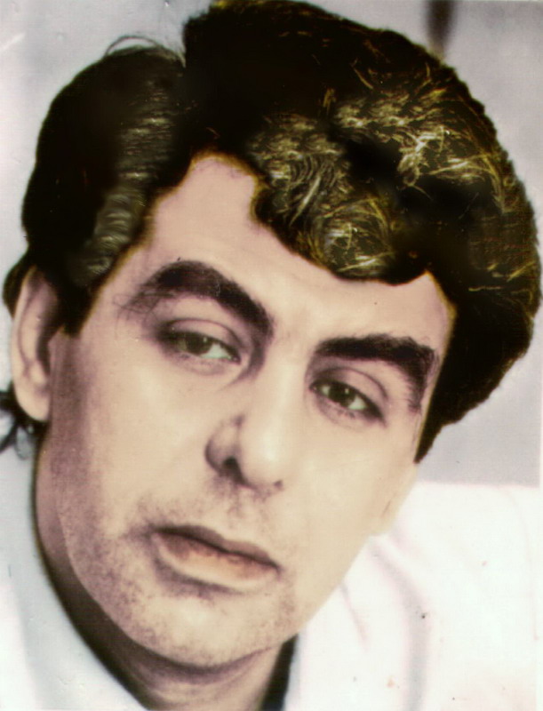 AimanWiki.jpg Hosting at Sudaneseonline.com