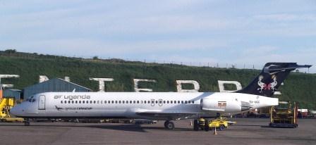 AirUganda.jpg Hosting at Sudaneseonline.com