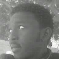 Aldaif.jpg Hosting at Sudaneseonline.com